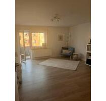 2-Zimmer-Wohnung in Nürnberh Südstadt - Nürnberg Rabus