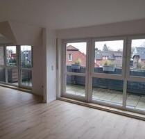 Helle Maisonette Wohnung - 900,00 EUR Kaltmiete, in Bottrop (PLZ: 46238) Batenbrock