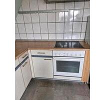 Etagenwohnung ländlich 6 Autominuten vom Maxicenter - Hamm Braam-Ostwennemar