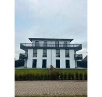 DHH Erstbezug nach Neubau - 2.150,00&nbsp;EUR Kaltmiete, ca.&nbsp; 206,00&nbsp;m&sup2; in Kirchlengern (PLZ: 32278)