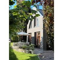 Architekten-Einfamilienhaus - 689.000,00 EUR Kaufpreis, in Reken (PLZ: 48734)