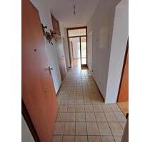 Wohnung 3 ZKDB 75 qm Loggia von Privat in 50321 Brühl - Bergisch Gladbach