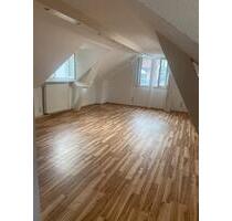 5-Zimmer Wohnung Lindau Insel - 1.750,00 EUR Kaltmiete, in Lindau (Bodensee) (PLZ: 88131)