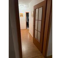 Mietwohnung - 420,00 EUR Kaltmiete, in Hamm (PLZ: 59073) Heessen