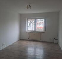 1 Zimmer Studenten- oder Azubi-Appartment - Kassel