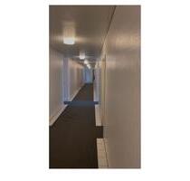 1 Zimmer Wohnung mit Terrasse - 149.000,00 EUR Kaufpreis, ca.  38,00 m² in Fürth (PLZ: 90765) Bislohe