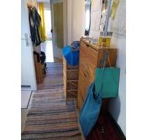 1 Zimmerwohnung 32 qm - 520,00 EUR Kaltmiete, ca.  32,00 m² in Korntal-Münchingen (PLZ: 70825)