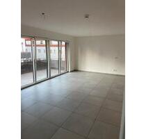 2 Zimmer Wohnung - 1.120,00 EUR Kaltmiete, ca.  70,00 m² in Meitingen (PLZ: 86405)