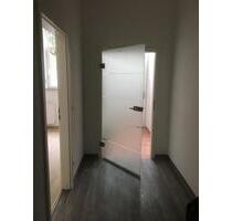 Attraktive 3-Raum-Wohnung mit Terrasse am Ilversgehofener Platz in Erfurt
