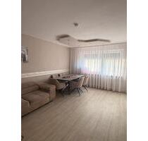 3,5 Zimmer zu vermieten, HAUSTIERE erlaubt - Ludwigshafen am Rhein Ludwigshafen-Oggersheim