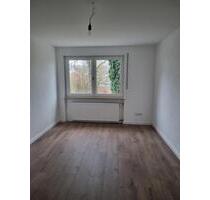 Helle 2-Zimmer-Wohnung in Eltmann ab Januar zu vermieten