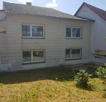 Pension, Monteurhaus, Ferienhaus, Monteurzimmer bis 20 Pers. - Frielendorf