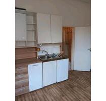 1 Zimmerappartement in Bad Bevensen - Uelzen
