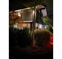 Ferienhaus am Chiemsee Winterangebot - Chieming