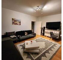 Miet-Wohnung - 1.280,00 EUR Kaltmiete, in Berlin (PLZ: 12209) Steglitz-Zehlendorf