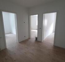 Sanierte 3-Zimmer-Wohnung in Stuttgart-Süd