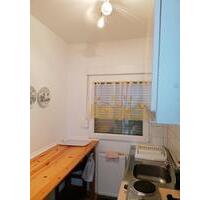 Möblierte helles & schönes Apartment im Zoo Viertel Wuppertal