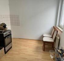 Gemütliche 1-Zimmer-Wohnung zu vermieten - Sondershausen