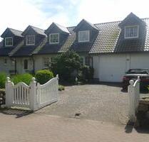 Exklusives 328 qm EFH in traumhafter Lage Nähe Nordsee - Heide