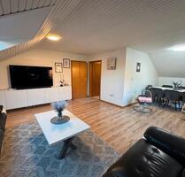 Helle 4-Zimmer-Wohnung im Anemonenweg in Gifhorn