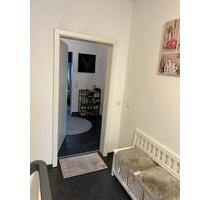 2 Zimmer Wohnung in Remscheid - 560,00 EUR Kaltmiete, in Remscheid (PLZ: 42853)