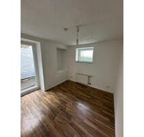 1,5 Zimmer Apartment im Herzen von Aachen, Nähe Hauptbahnhof und Innenstadt