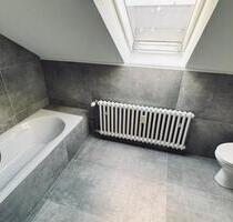 3 Zimmer Wohnung Bergrheinfeld - 950,00 EUR Kaltmiete, in Knetzgau (PLZ: 97478)