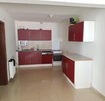 Wohnung zu vermieten - 530,00&nbsp;EUR Kaltmiete, ca.&nbsp; 73,00&nbsp;m&sup2; in Hemmoor (PLZ: 21745)