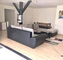 2-Zimmerwohnung HannoverHildesheim Terrasse , 2 Stellplätze - Sarstedt