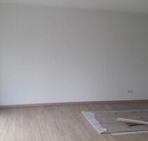5.5 Zi Wohung zu vermieten - 1.700,00 EUR Kaltmiete, ca.  140,00 m² in Murg (PLZ: 79730)