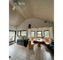 Tolle 3 Zimmerwohnung - 280.000,00 EUR Kaufpreis, ca.  100,00 m² in Neuenbürg (PLZ: 75305)