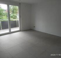 Einzimmer-Wohnung - 550,00 EUR Kaltmiete, ca.  28,00 m² in Aichtal (PLZ: 72631)