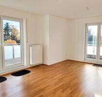 Provisionsfrei! Elegante OG-Wohnung in Toplage von Ibbenbüren zur Miete