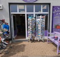 Nachmieter für Ladenlokal - 950,00 EUR Kaltmiete, ca.  80,00 m² in Dierhagen (PLZ: 18347)