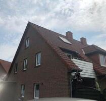 Wohnung in Wittmund - 750,00 EUR Kaltmiete, ca.  94,00 m² in Wittmund (PLZ: 26409)