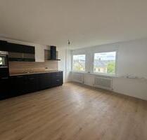 Saniertes 2-Zimmer-Apartment mit exklusivem Blick im Zentrum Stuttgarts