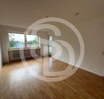 2-Zimmer-Wohnung in Selb Plößberg - 3. OG - sofort bezugsfrei - Aufzug