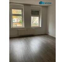 Aufgepasst! 4 Zimmer Wohnung in Essen Altendorf