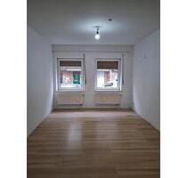 2 Zimmer Wohnung in der Nürnberger Südstadt zu vermieten.