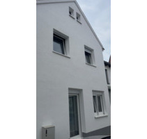 Wohnung Kornwestheim Stuttgart - 223.000,00 EUR Kaufpreis, ca.  65,00 m² in Kornwestheim (PLZ: 70806)