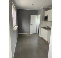 Gemütliches Single-Apartment – ideal für AzubisStudenten - Oldenburg Drielaker-Moor