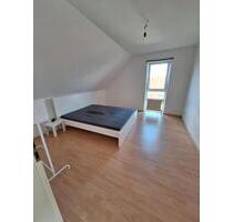 Schöne 2 Zimmerwohnung - Syke - 510,00 EUR Kaltmiete, in Syke (PLZ: 28857)