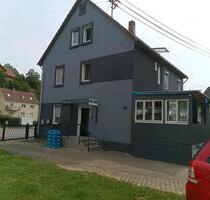 Mehrfamilien Haus S.p - 950.000,00 EUR Kaufpreis, in Backnang (PLZ: 71522)