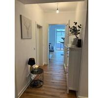 90m2 zu vermieten - Prüm - 1.030,00 EUR Kaltmiete, ca.  90,00 m² in Prüm (PLZ: 54595)