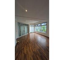 Helles Einzelbüro - 500,00&nbsp;EUR Kaltmiete, ca.&nbsp; 34,00&nbsp;m&sup2; in Köln (PLZ: 50672) Innenstadt