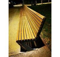 Eigentumswohnung als Renditeobjekt - Simmerath