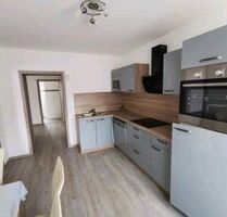 2 Raum Wohnung - 364,00 EUR Kaltmiete, ca.  65,50 m² in Gornsdorf (PLZ: 09390)
