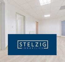 Stadt Büro - 657,00 EUR Kaltmiete, ca.  101,00 m² in Cottbus (PLZ: 03046)