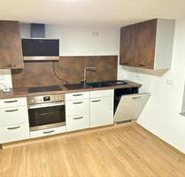 Private 2 Zimmer Wohnung Neubau 60qm - Alsbach-Hähnlein