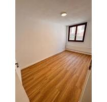 Mietwohnung - 1.200,00 EUR Kaltmiete, ca.  75,00 m² in Stuttgart (PLZ: 70563) Vaihingen